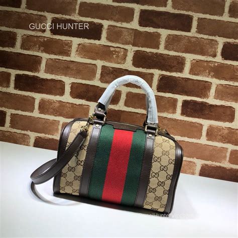 fak gucci handbag|Gucci knockoff tote bag.